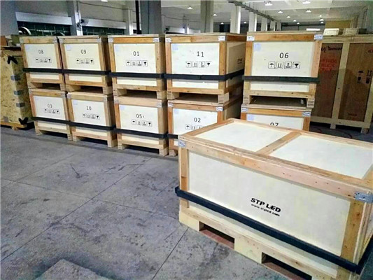 ����ľ����b����