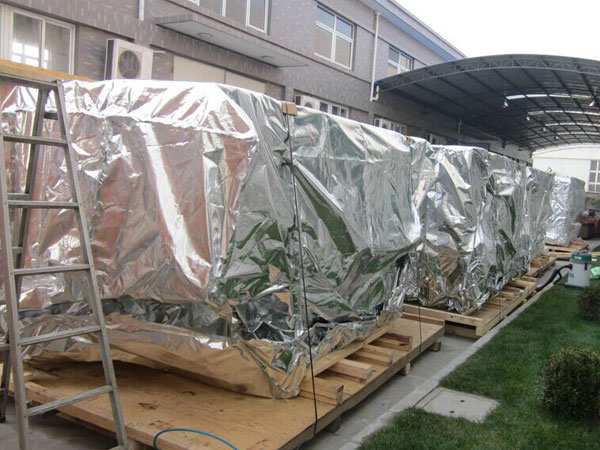 �|ݸ��շ���ľ����b�S