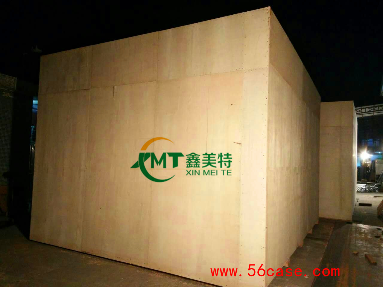 �|ݸѬ��ľ����b