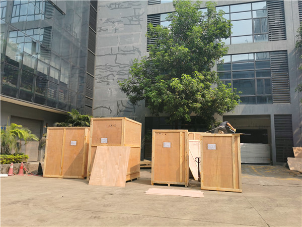 <a href=http://m.cccii.org.cn target=_blank class=infotextkey>ľ����b</a> (9).jpg