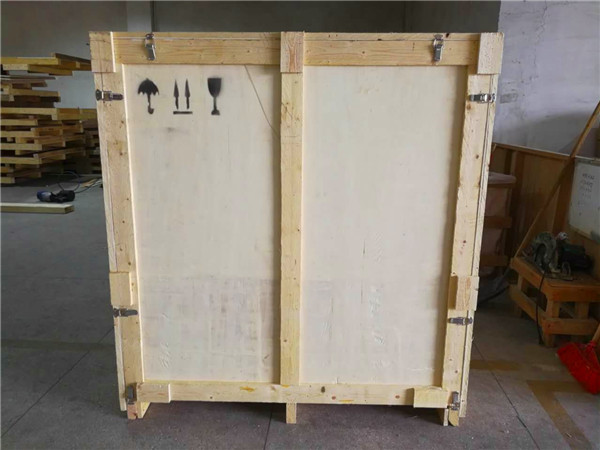 ��������ľ����b��˾