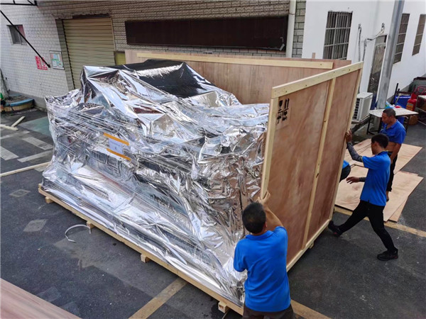 �������ľ���b��