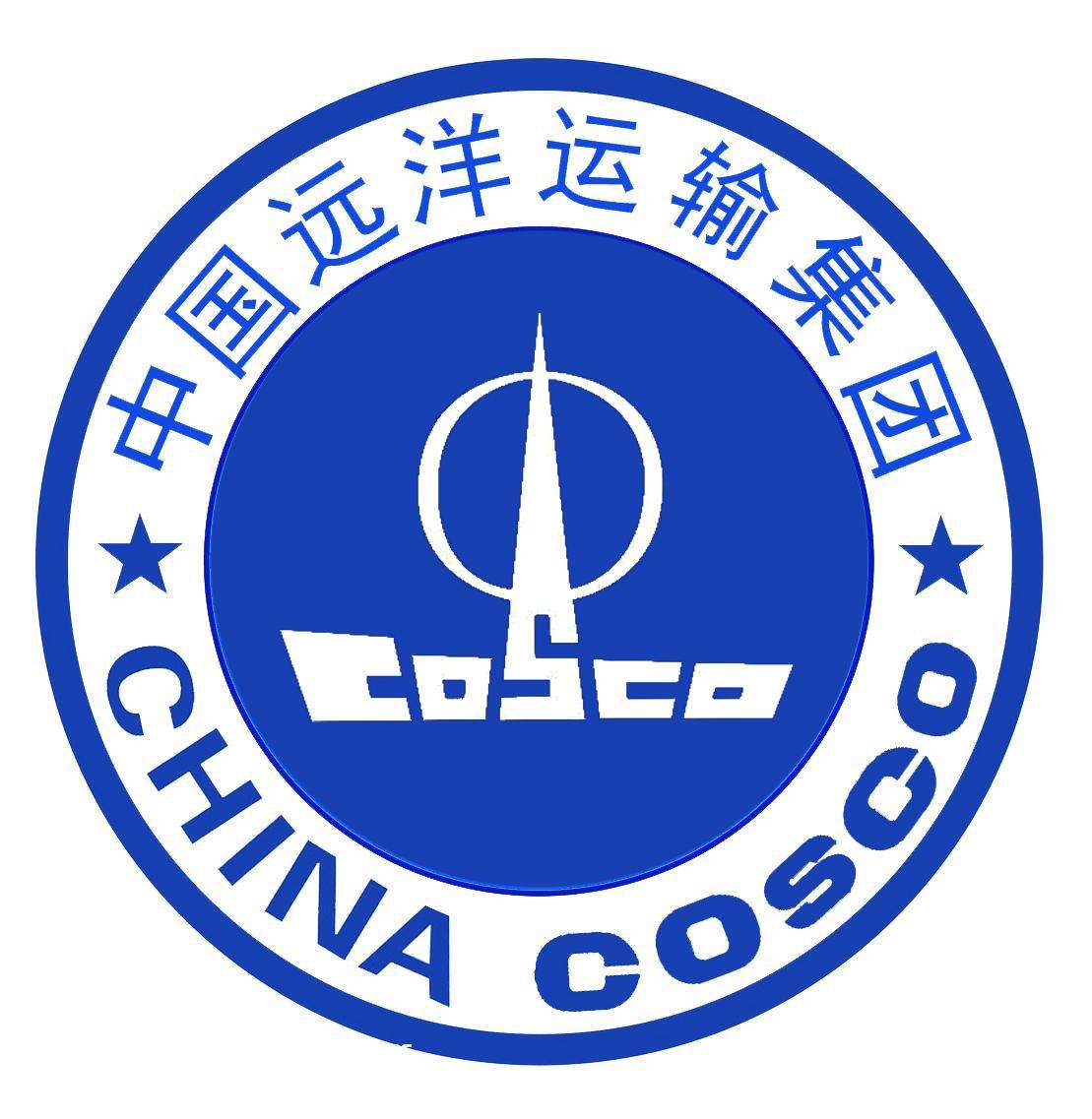 ���h(yu��n)��