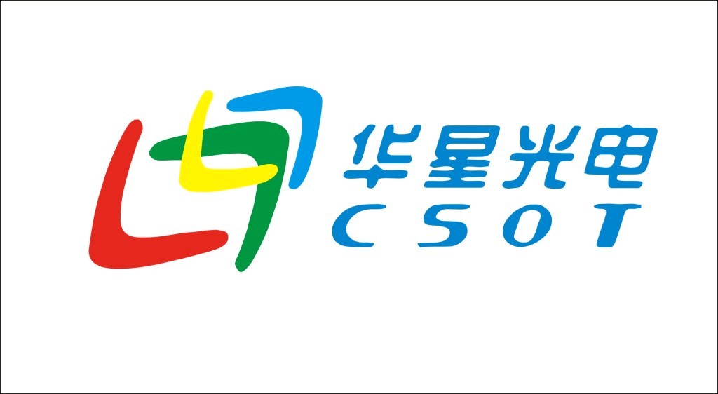 �A�ǹ��