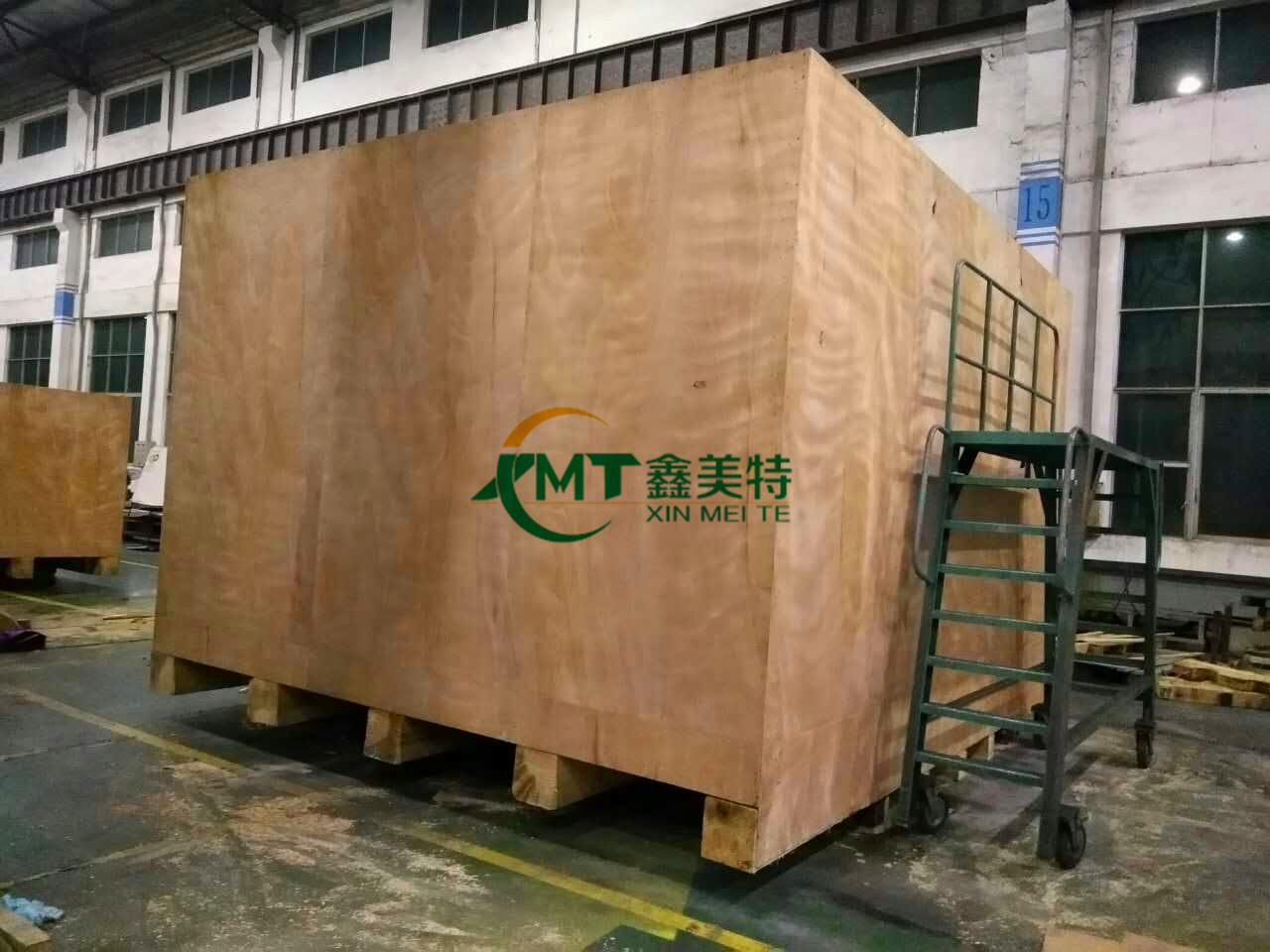 �h(hu��n)��<a href=http://m.cccii.org.cn target=_blank class=infotextkey>ľ����b</a>