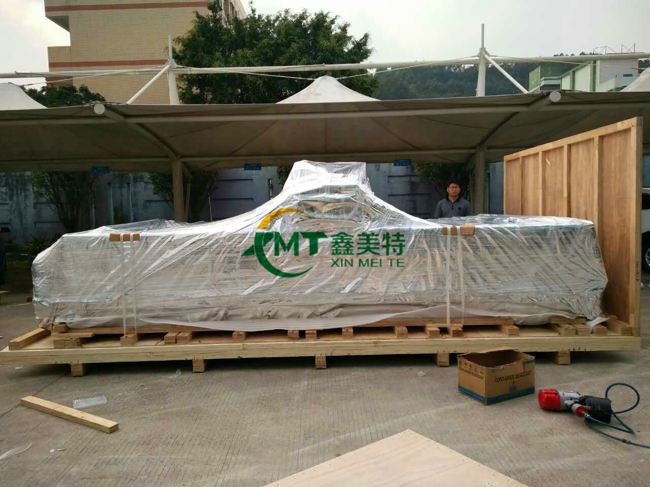 �������<a href=http://m.cccii.org.cn target=_blank class=infotextkey>ľ����b</a>