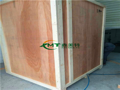 <a href=http://m.cccii.org.cn target=_blank class=infotextkey>ľ����b</a> (10).jpg
