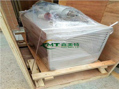 <a href=http://m.cccii.org.cn target=_blank class=infotextkey>ľ����b</a> (12).jpg