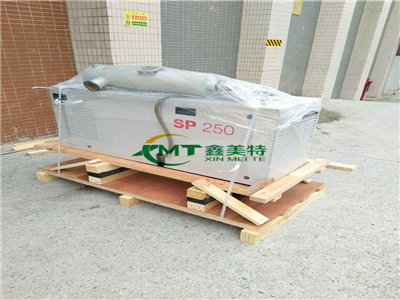 <a href=http://m.cccii.org.cn target=_blank class=infotextkey>ľ����b</a> (13).jpg