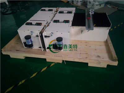 <a href=http://m.cccii.org.cn target=_blank class=infotextkey>ľ����b</a> (15).jpg