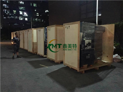 <a href=http://m.cccii.org.cn target=_blank class=infotextkey>ľ����b</a> (27).jpg