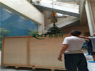 <a href=http://m.cccii.org.cn target=_blank class=infotextkey>ľ����b</a> (25).jpg