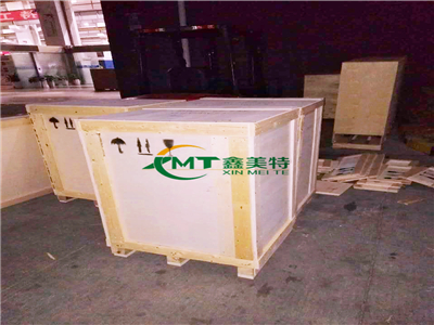 <a href=http://m.cccii.org.cn target=_blank class=infotextkey>ľ����b</a>01.jpg
