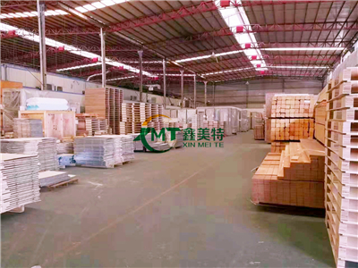 <a href=http://m.cccii.org.cn target=_blank class=infotextkey>ľ����b</a>27.jpg
