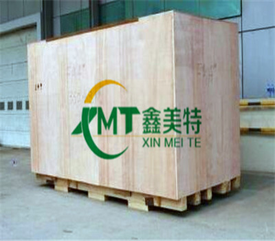 <a href=http://m.cccii.org.cn target=_blank class=infotextkey>ľ����b</a>