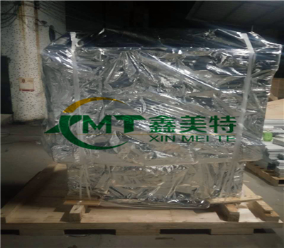 <a href=http://m.cccii.org.cn target=_blank class=infotextkey>ľ����b</a> (1).jpg
