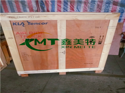 ����<a href=http://m.cccii.org.cn target=_blank class=infotextkey>ľ����b</a> (9).jpg