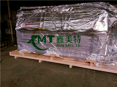 ���<a href=http://m.cccii.org.cn target=_blank class=infotextkey>ľ����b</a> (2).jpg