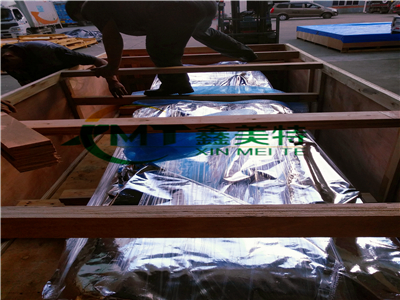 ���<a href=http://m.cccii.org.cn target=_blank class=infotextkey>ľ����b</a> (10).jpg