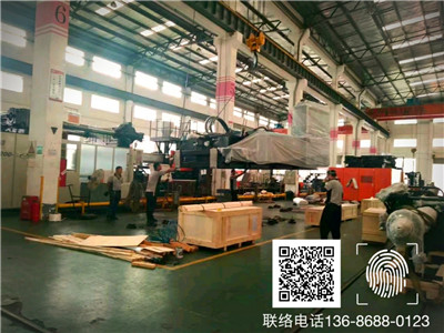 <a href=http://m.cccii.org.cn target=_blank class=infotextkey>ľ����b</a> (146).jpg