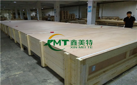 <a href=http://m.cccii.org.cn target=_blank class=infotextkey>ľ����b</a> (11).jpg
