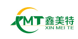 QQ�DƬ20160330081958.png
