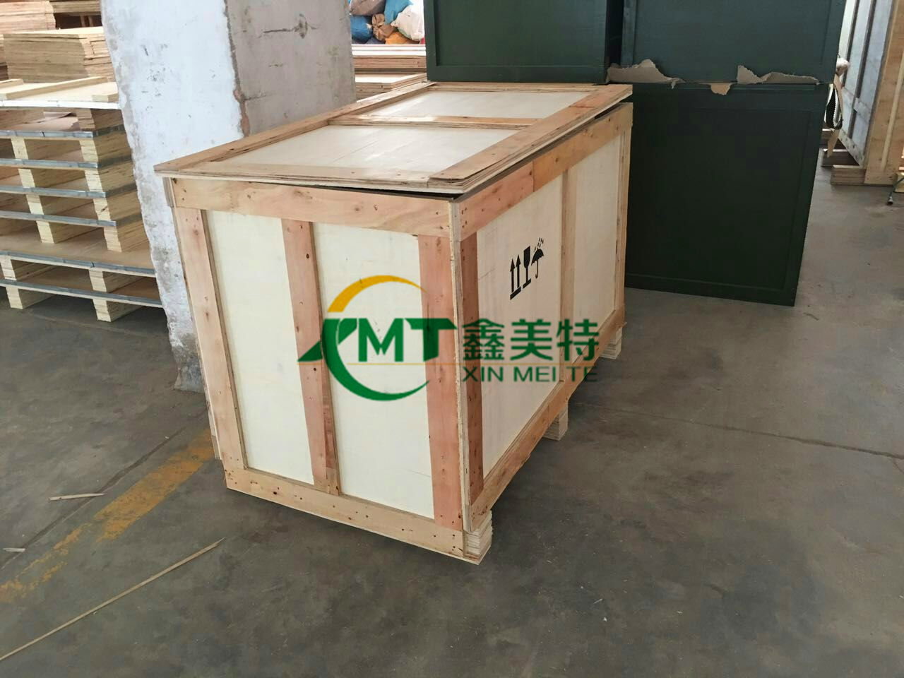 <a href=http://m.cccii.org.cn target=_blank class=infotextkey>ľ����b</a>