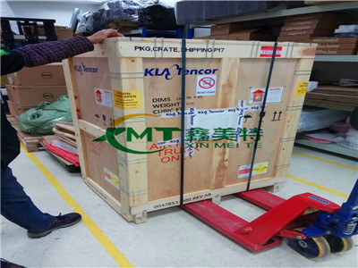 ����<a href=http://m.cccii.org.cn target=_blank class=infotextkey>ľ����b</a>