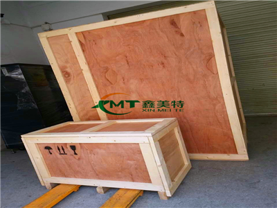 <a href=http://m.cccii.org.cn target=_blank class=infotextkey>ľ����b</a> (2).jpg