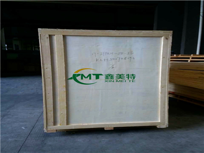  <a href=http://m.cccii.org.cn target=_blank class=infotextkey>ľ����b</a>