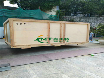 <a href=http://m.cccii.org.cn target=_blank class=infotextkey>ľ����b</a> (22).jpg