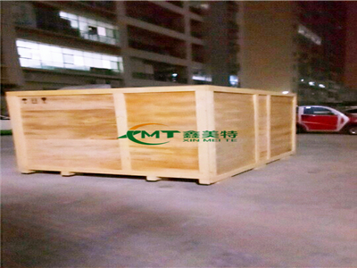 <a href=http://m.cccii.org.cn target=_blank class=infotextkey>ľ����b</a>23.jpg