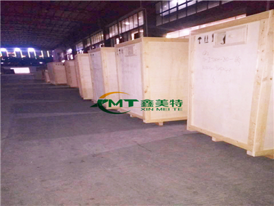 <a href=http://m.cccii.org.cn target=_blank class=infotextkey>ľ����b</a>06.jpg