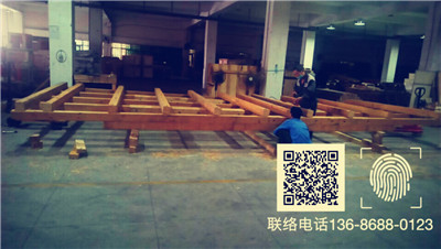 <a href=http://m.cccii.org.cn target=_blank class=infotextkey>ľ����b</a> (145).jpg