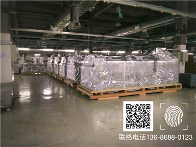 <a href=http://m.cccii.org.cn target=_blank class=infotextkey>ľ����b</a> (127).jpg