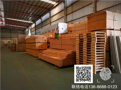 <a href=http://m.cccii.org.cn target=_blank class=infotextkey>ľ����b</a> (155).jpg