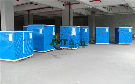 <a href=http://m.cccii.org.cn target=_blank class=infotextkey>ľ����b</a> (145).jpg