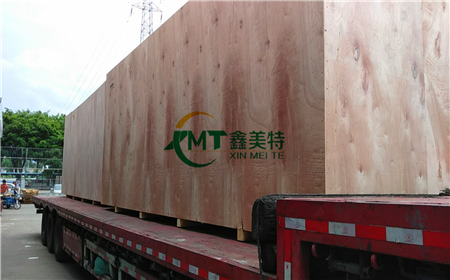 <a href=http://m.cccii.org.cn target=_blank class=infotextkey>ľ����b</a> (142).jpg