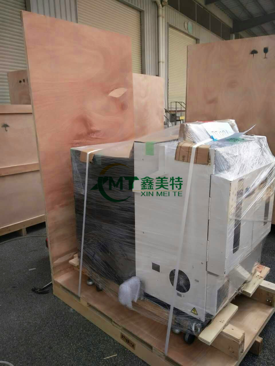 <a href=http://m.cccii.org.cn target=_blank class=infotextkey>ľ����b</a>