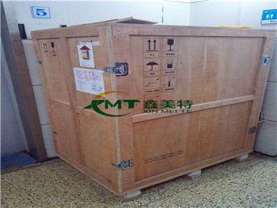 <a href=http://m.cccii.org.cn target=_blank class=infotextkey>ľ����b</a>