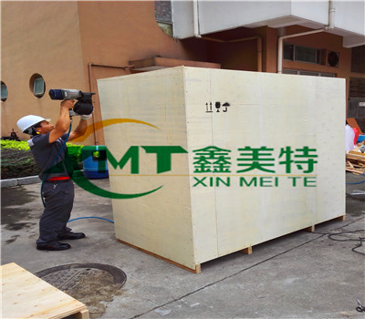 <a href=http://m.cccii.org.cn target=_blank class=infotextkey>ľ����b</a> (28).jpg