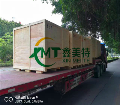 <a href=http://m.cccii.org.cn target=_blank class=infotextkey>ľ����b</a> (51).jpg