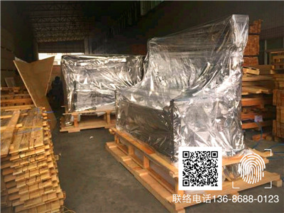 <a href=http://m.cccii.org.cn target=_blank class=infotextkey>ľ����b</a> (118).jpg